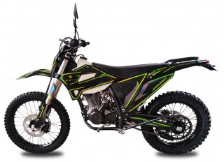 KOVI JNR250 line des2